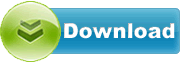 Download BarracudaDrive Application Server 4.6